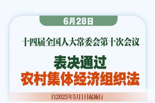 太神了！穆里尼奥昔日预言阿隆索将成顶级教练，有理有据