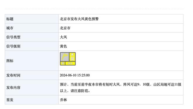 马祖拉：人们认为豪泽只是个白人射手 但我知道他能防守